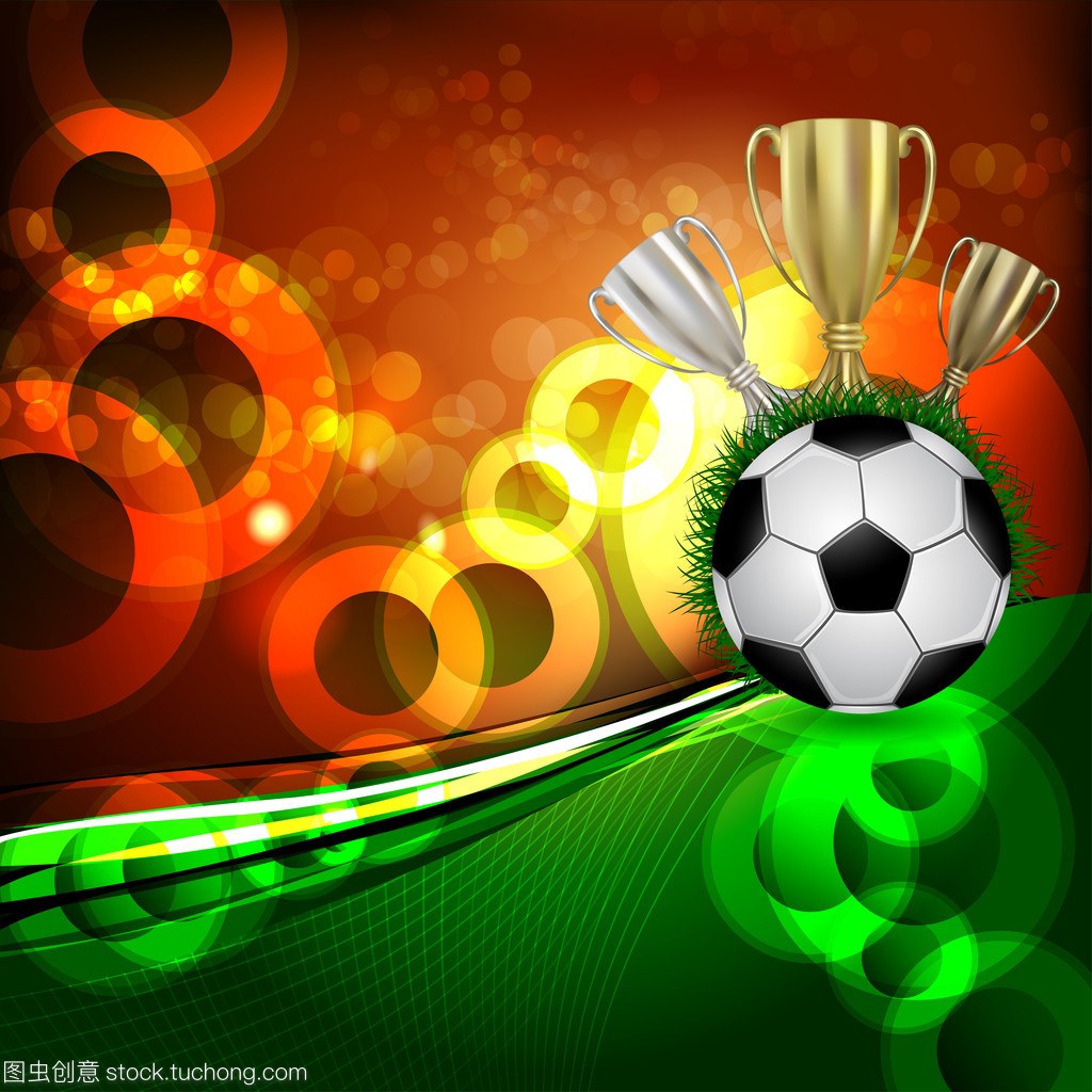 光三連勝