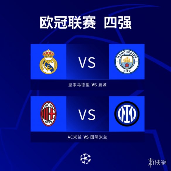 在这种情感