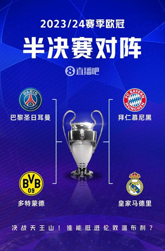 来的